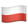 Poland